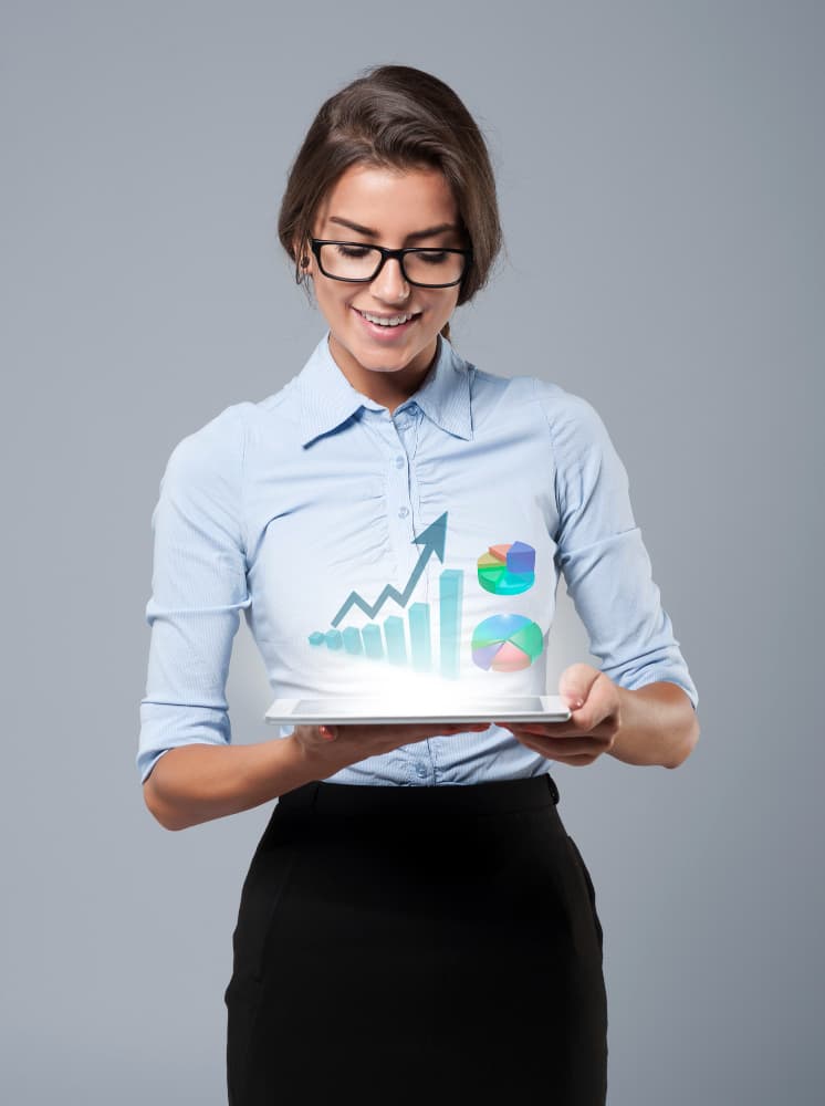 Flock - Gestão de Igrejas